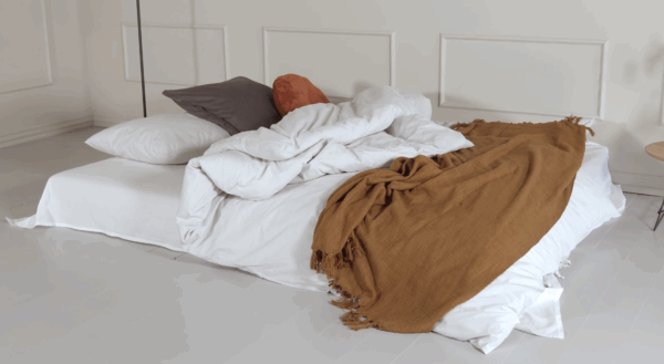 Sovesofa / Daybed - Model Sigmund - Billede 22