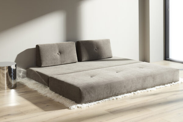 Sovesofa / Daybed - Model Sigmund - Billede 14