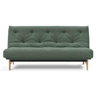 Multifunktionel sovesofa
