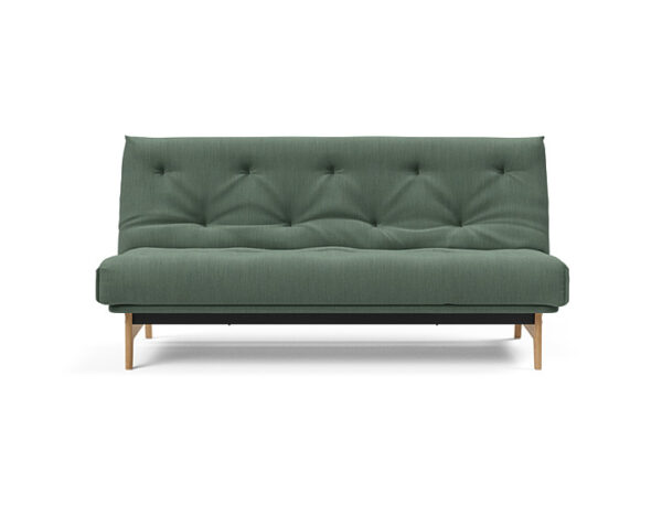 Multifunktionel sovesofa