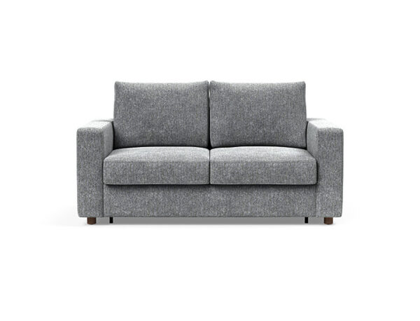 Sovesofa - Model Neah 140 med Standard Armlæn - Billede 11