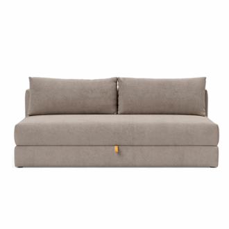 Sovesofa - Model Osvald