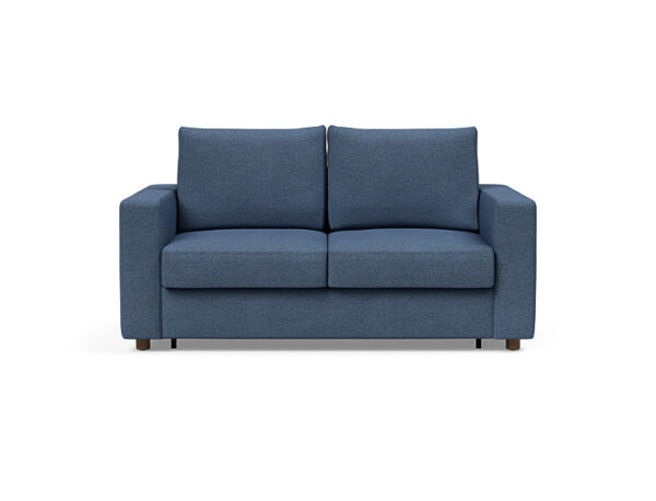 Sovesofa - Model Neah 140 med Standard Armlæn - Billede 10