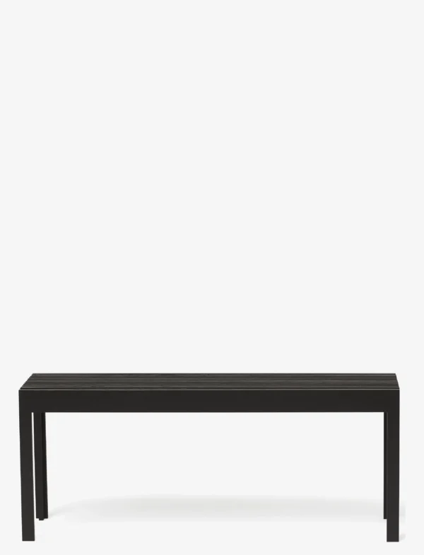 Bænk - Form & Refine - Lightweight Bench - Billede 7