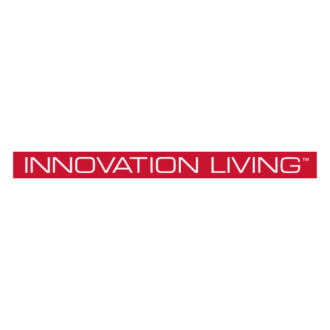 Innovation Living