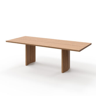 Spisebord – Model Moku Ita bord