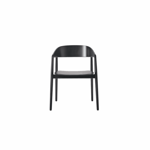 Spisebordsstol - AC2 - Andersen Furniture - Billede 19
