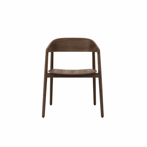 Spisebordsstol - AC2 - Andersen Furniture - Billede 20