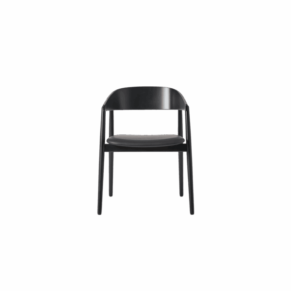 Spisebordsstol - AC2 - Andersen Furniture - Billede 8