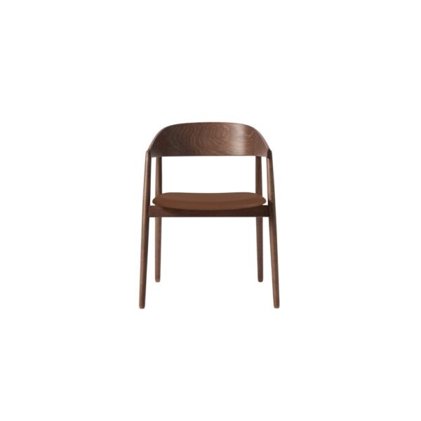 Spisebordsstol - AC2 - Andersen Furniture - Billede 9