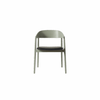 Spisebordsstol - AC2 - Andersen Furniture