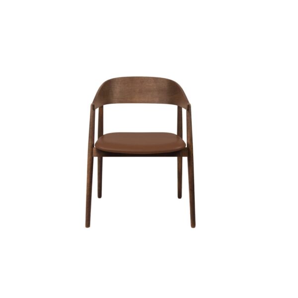 Spisebordsstol - AC2 - Andersen Furniture - Billede 17