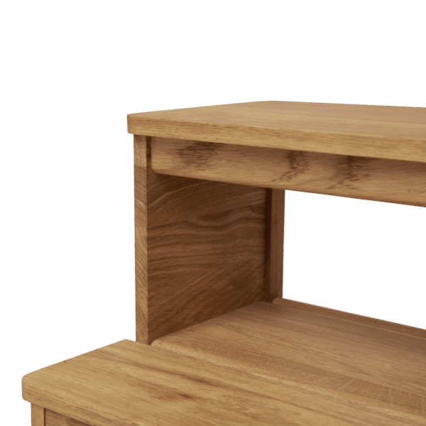 Skammel - Form & Refine - A Line Steppstool - Billede 11