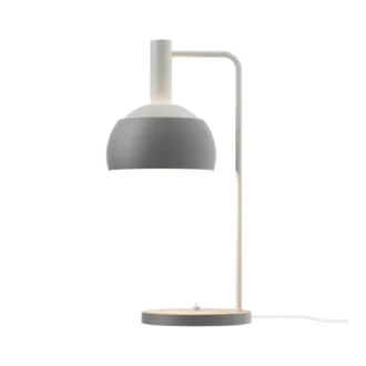 Bordlampe - FJ Elements - Finn Juhl