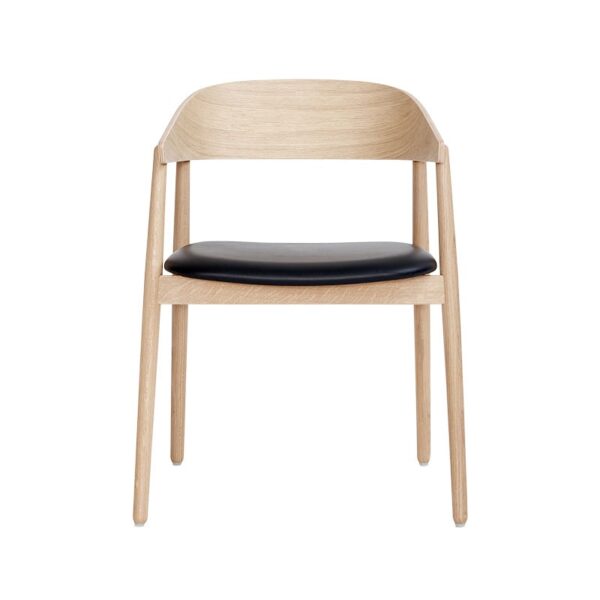 Spisebordsstol - AC2 - Andersen Furniture - Billede 12
