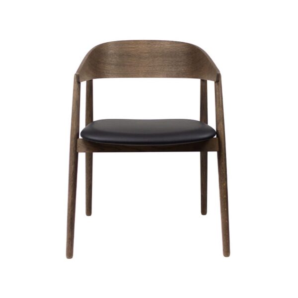 Spisebordsstol - AC2 - Andersen Furniture - Billede 16