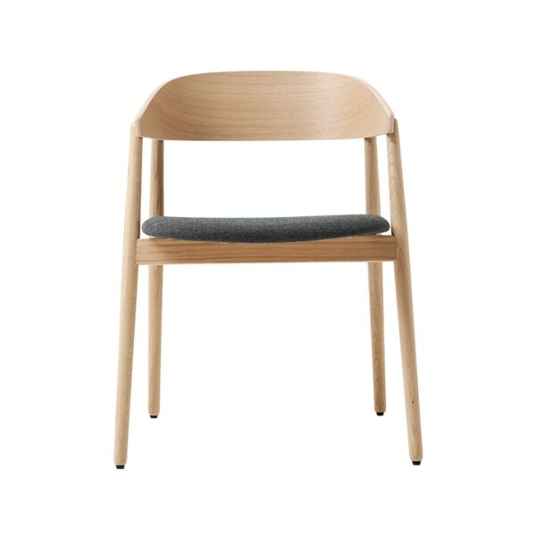 Spisebordsstol - AC2 - Andersen Furniture - Billede 13