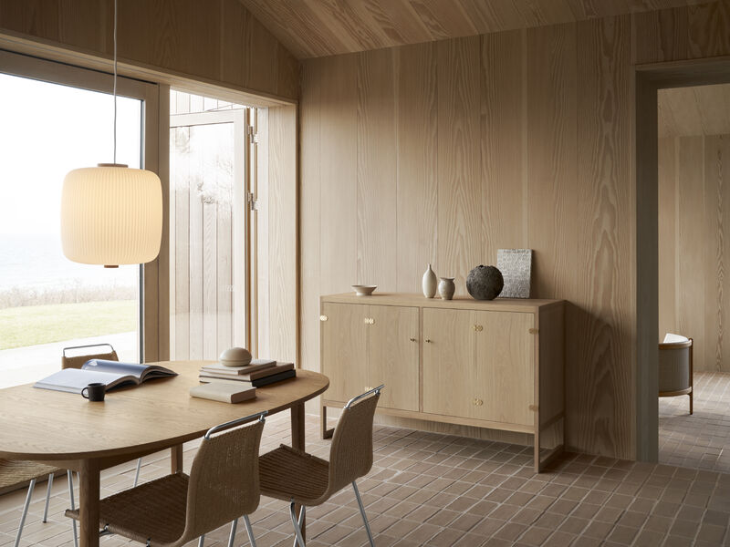 Pendel - EK61 - Esben Klint - Billede 11