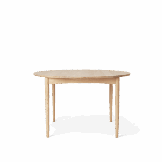 Spisebord – Børge Mogensen – Model BM0121