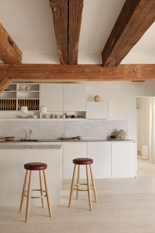 Pendel - EK61 - Esben Klint - Billede 13