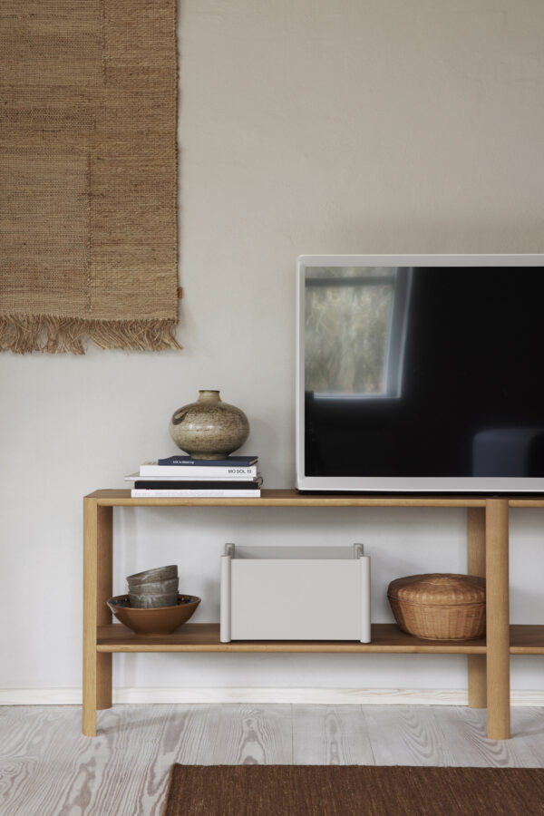 Reol - Form & Refine - Leaf Shelf 2×2 - Billede 2