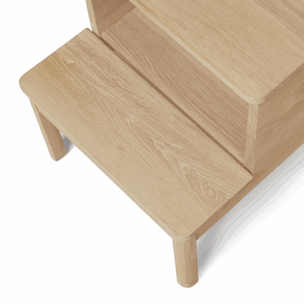 Skammel - Form & Refine - A Line Steppstool - Billede 14
