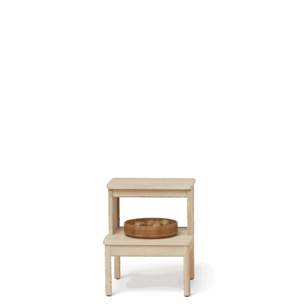 Skammel - Form & Refine - A Line Steppstool - Billede 9