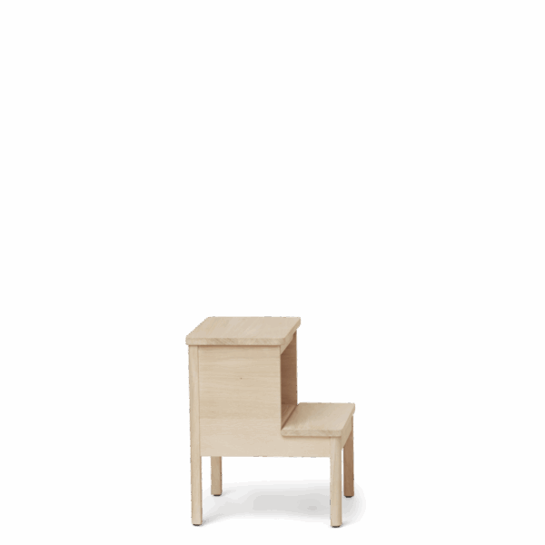 Skammel - Form & Refine - A Line Steppstool - Billede 3