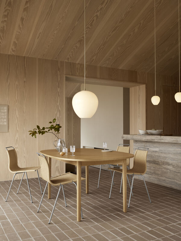 Pendel - Tuxen - Tulip MT221 - Billede 2