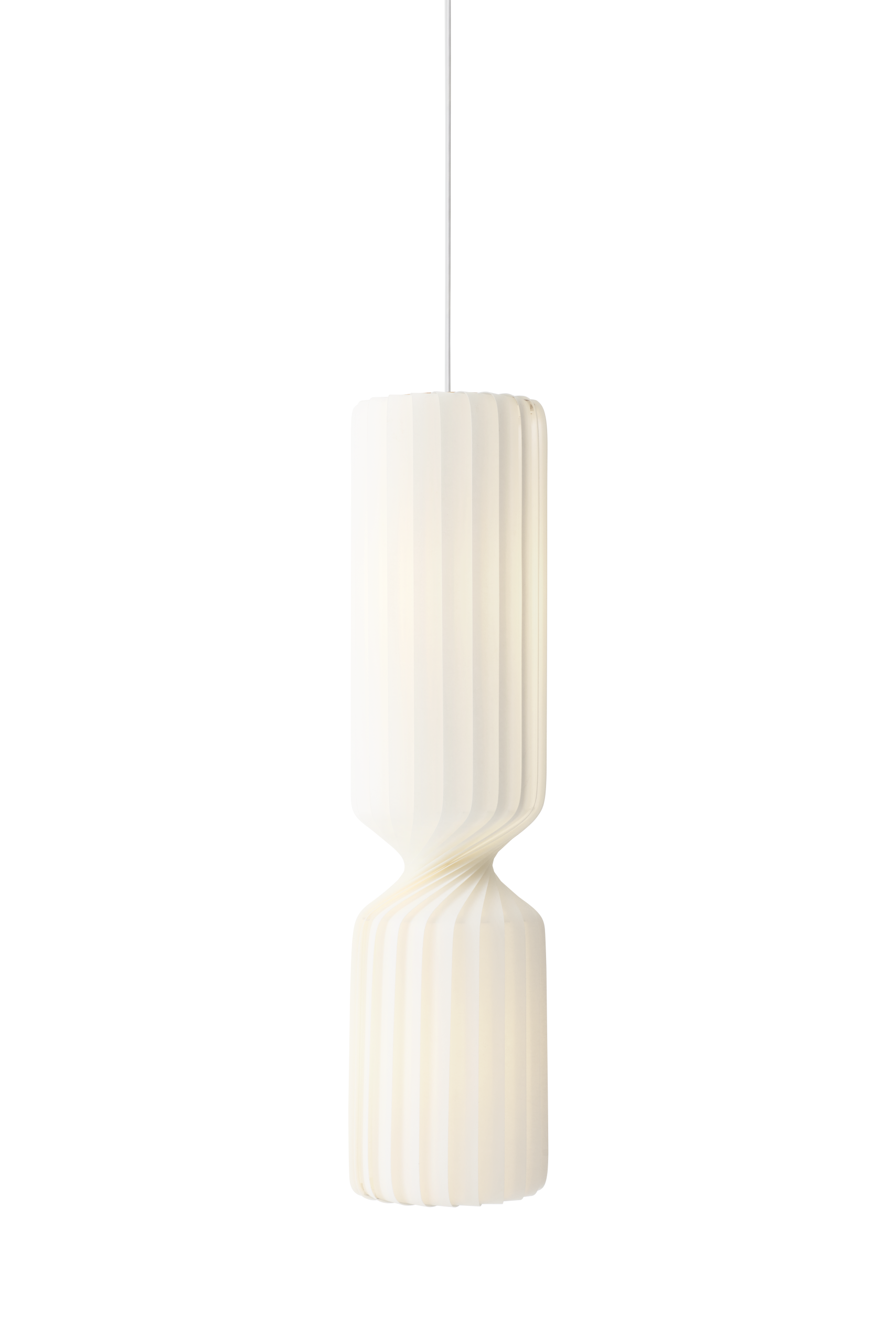 Pendel - TR41 - Billede 3