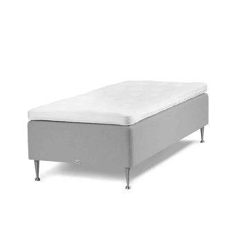 Viking- Model Ekerø Boxseng