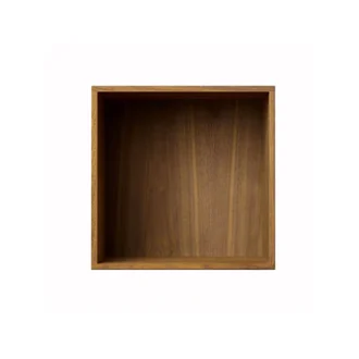 ATBO reol - Kvart 35 x 35 cm