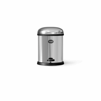 Vipp 12 - Pedalspand 3L