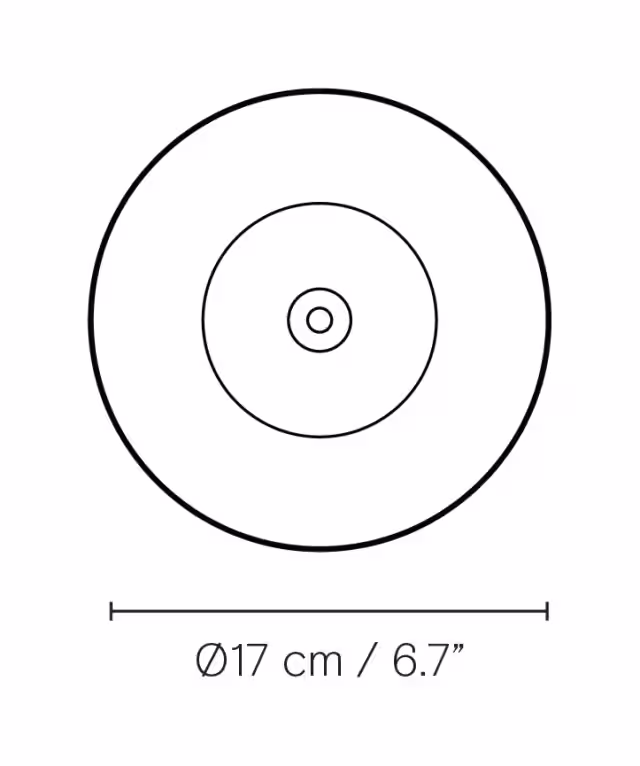 Pendel - Tuxen - Tulip MT221 - Billede 18