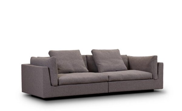 Eilersen - Float - Billede 4