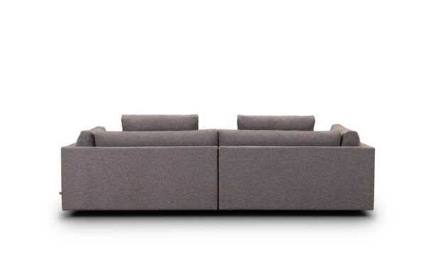 Eilersen - Float - Billede 5