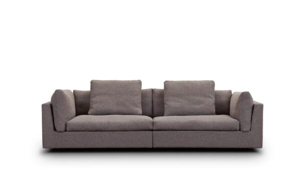 Eilersen - Float - Billede 3