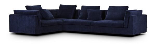 Eilersen - Float - Billede 8