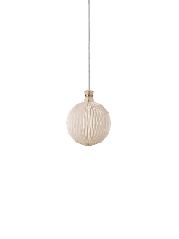 Pendel - 101 Mini - Kaare Klint Legacy - Billede 4