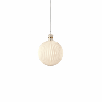 Pendel - 101 Mini - Kaare Klint Legacy