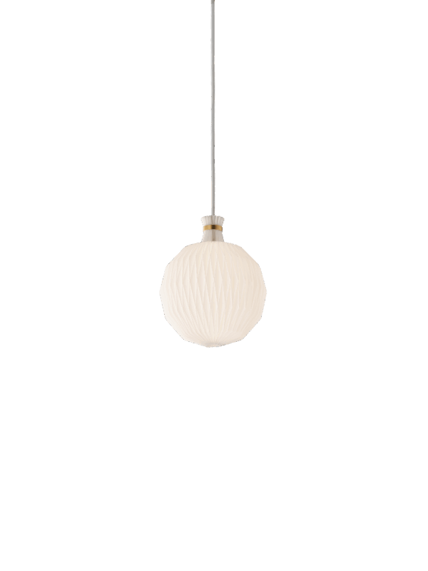 Pendel - 101 Mini - Kaare Klint Legacy - Billede 5