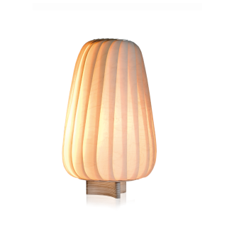 Bordlampe - ST906