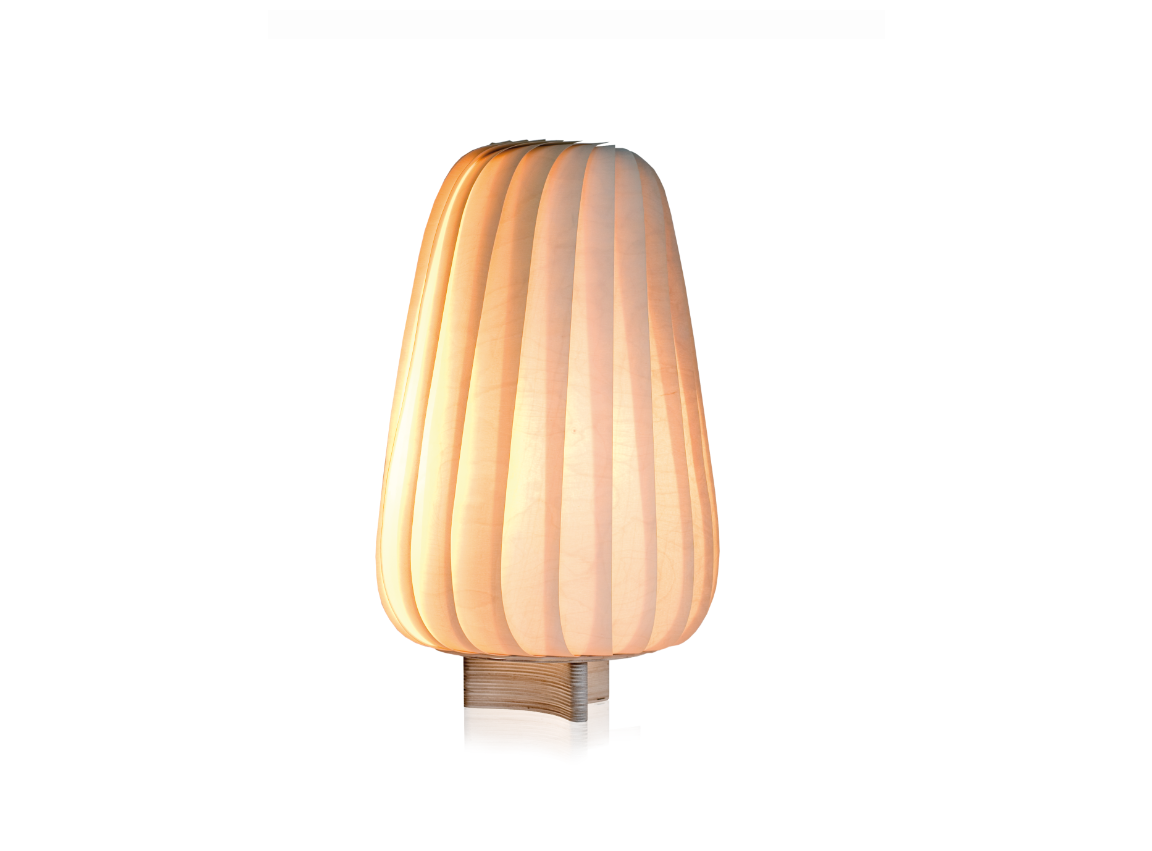 Bordlampe - ST906