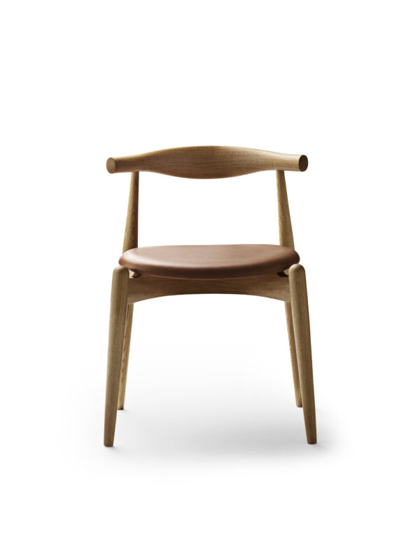 Elbow Chair - Wegner - Model CH20