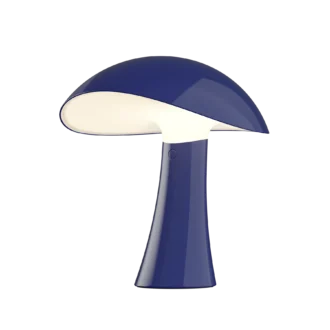 Bordlampe - Rumee 220 Portable - Gabriel Tan