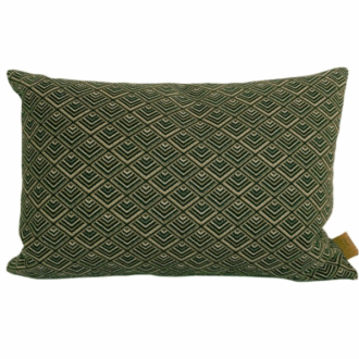 Bond Street Designpude - Skriver Collection - 40 x 60