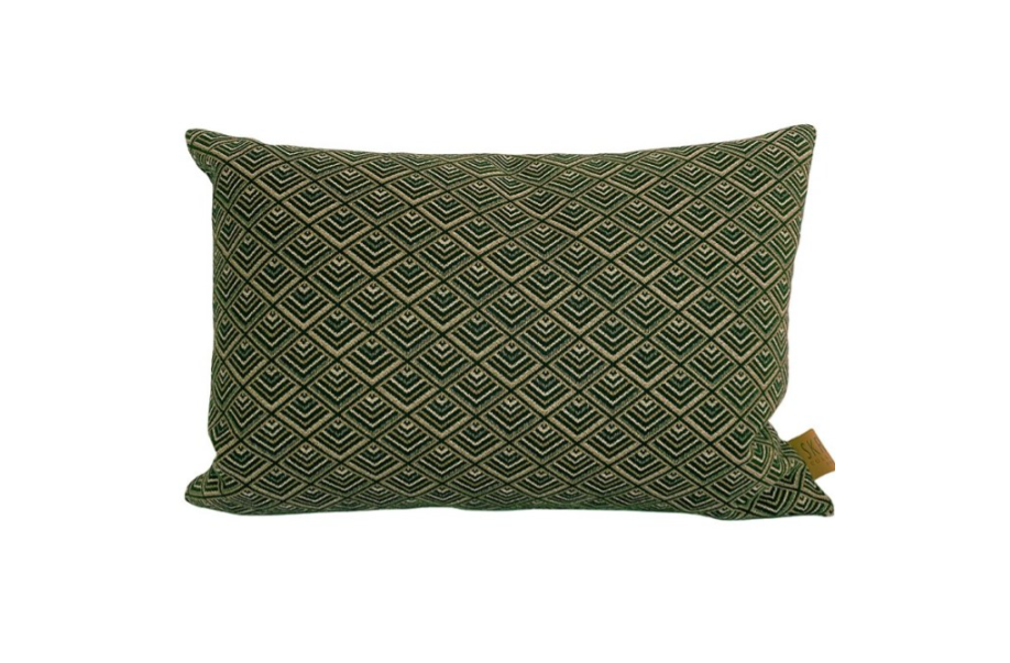 Bond Street Designpude - Skriver Collection - 40 x 60