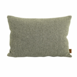 Ascen Designpude - Skriver Collection - 40 x 60