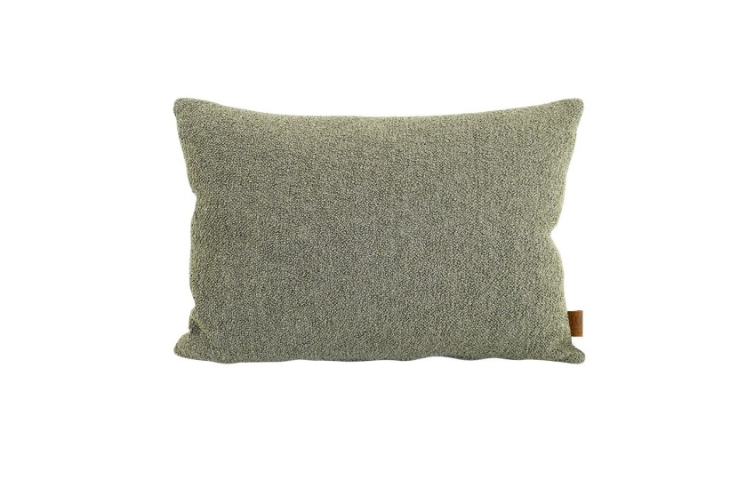 Ascen Designpude - Skriver Collection - 40 x 60