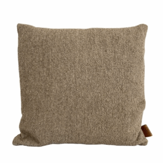 Ascen Designpude - Skriver Collection - 45 x 45